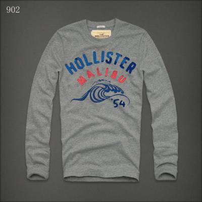 Cheap Hollister Men Shirts wholesale No. 501